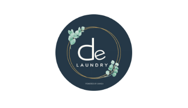 Loker Bagian Setrika - Packing - Kurir di De Laundry (Alam Sutera, Tangerang)